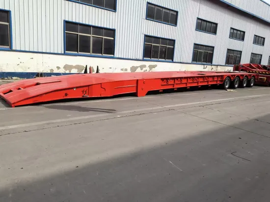 Semi